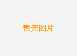 电动观光车面临挑战